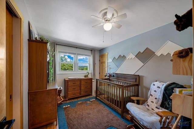 2728 ARROWHEAD DR, Rapid City, SD 57702