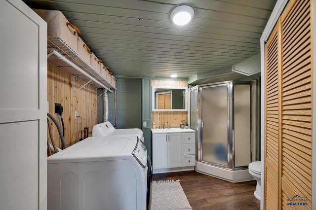 2728 ARROWHEAD DR, Rapid City, SD 57702