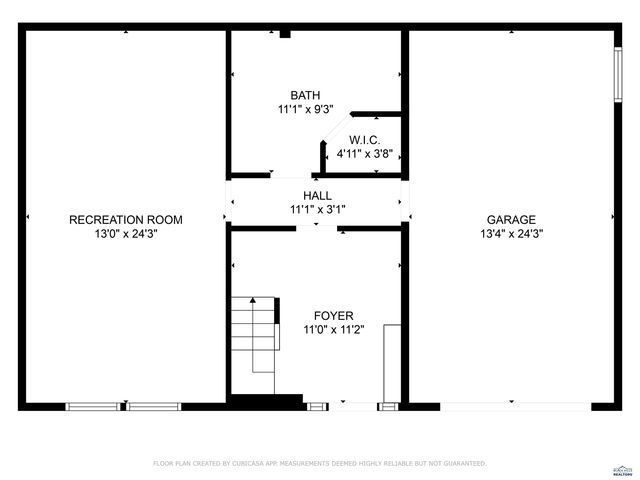 2728 ARROWHEAD DR, Rapid City, SD 57702