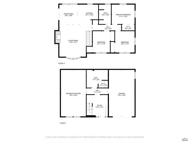 2728 ARROWHEAD DR, Rapid City, SD 57702