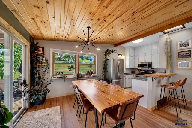 2728 ARROWHEAD DR, Rapid City, SD 57702