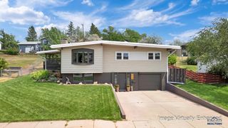 2728 ARROWHEAD DR, Rapid City, SD 57702