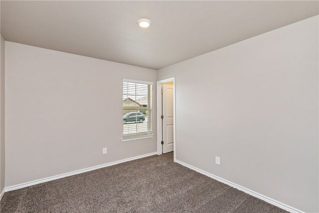 1257 Carnaby St, Corpus Christi, TX 78415