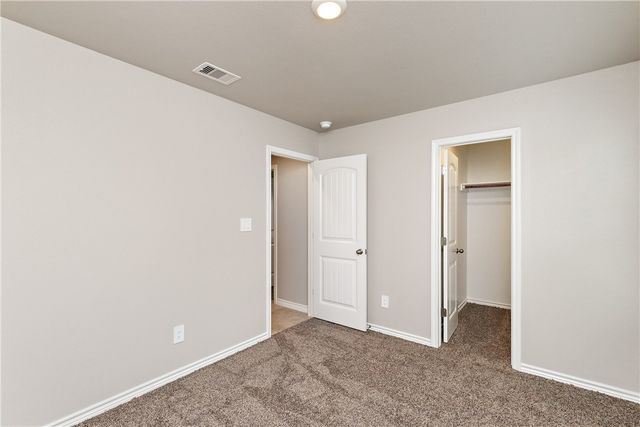 1257 Carnaby St, Corpus Christi, TX 78415