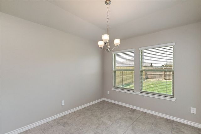 1257 Carnaby St, Corpus Christi, TX 78415