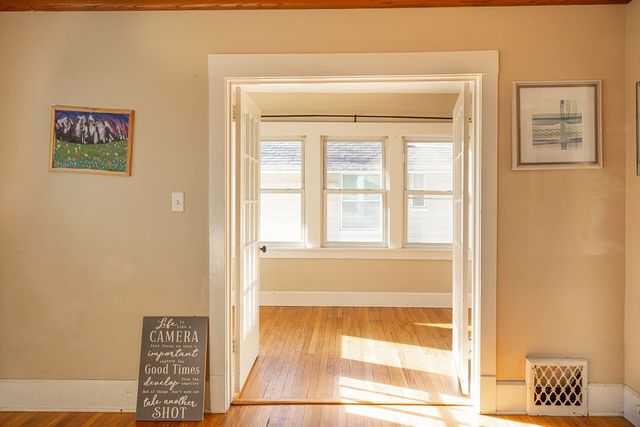 2102 York Street, Des Moines, IA 50316