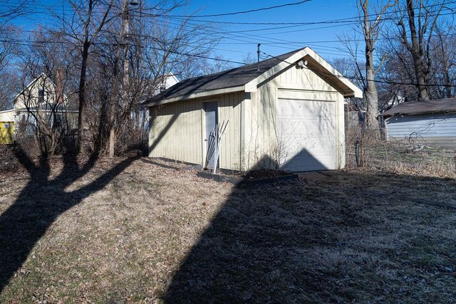 2102 York Street, Des Moines, IA 50316