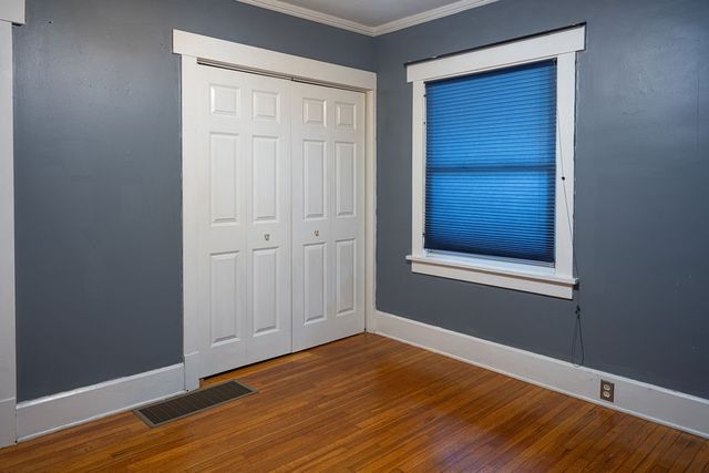 2102 York Street, Des Moines, IA 50316