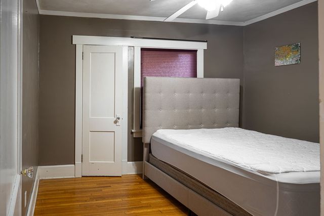 2102 York Street, Des Moines, IA 50316