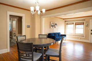 2102 York Street, Des Moines, IA 50316