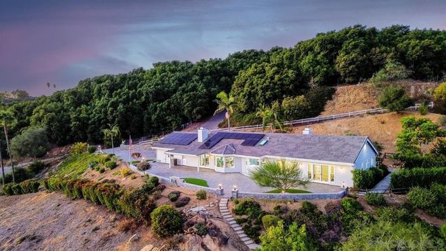 3649 Laketree, Fallbrook, CA 92028