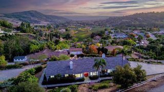3649 Laketree, Fallbrook, CA 92028