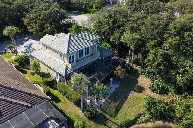 3 FLAGSHIP DRIVE, Palm Coast, FL 32137