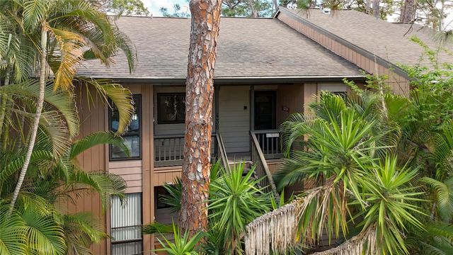 1715 PELICAN COVE ROAD GL438, Sarasota, FL 34231