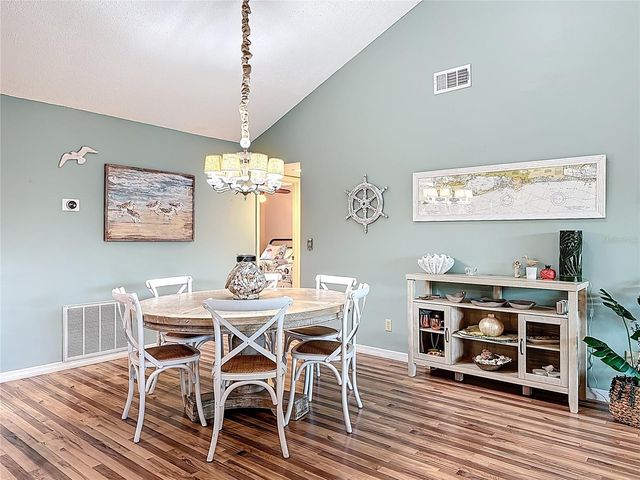 1715 PELICAN COVE ROAD GL438, Sarasota, FL 34231