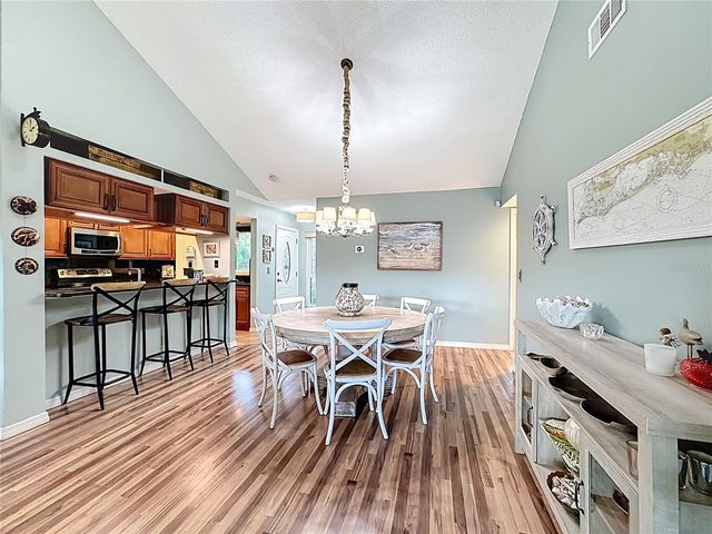 1715 PELICAN COVE ROAD GL438, Sarasota, FL 34231