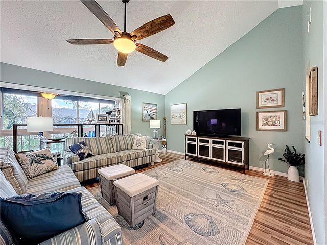 1715 PELICAN COVE ROAD GL438, Sarasota, FL 34231