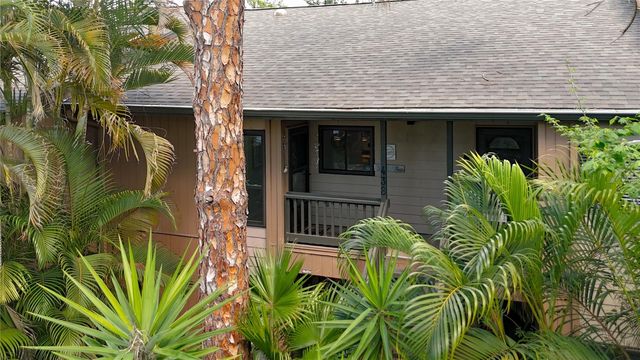 1715 PELICAN COVE ROAD GL438, Sarasota, FL 34231