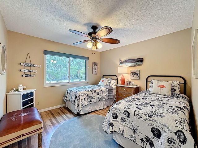 1715 PELICAN COVE ROAD GL438, Sarasota, FL 34231