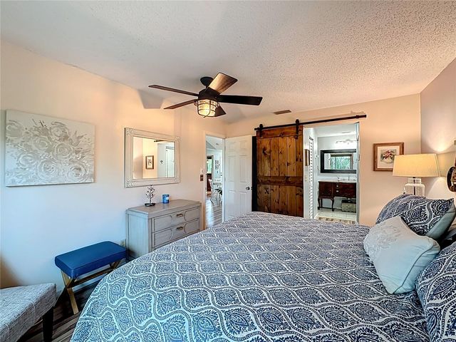 1715 PELICAN COVE ROAD GL438, Sarasota, FL 34231