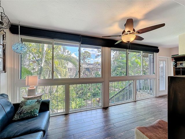 1715 PELICAN COVE ROAD GL438, Sarasota, FL 34231