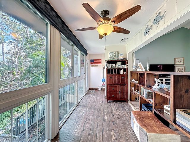 1715 PELICAN COVE ROAD GL438, Sarasota, FL 34231