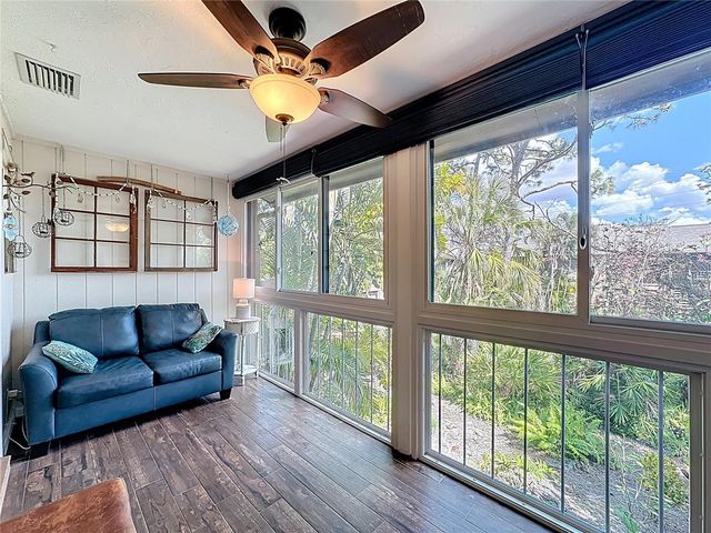 1715 PELICAN COVE ROAD GL438, Sarasota, FL 34231