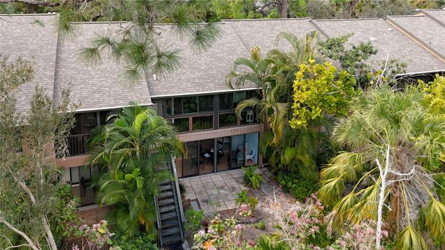 1715 PELICAN COVE ROAD GL438, Sarasota, FL 34231