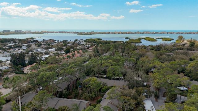 1715 PELICAN COVE ROAD GL438, Sarasota, FL 34231
