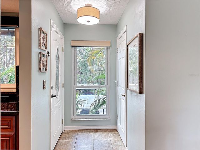 1715 PELICAN COVE ROAD GL438, Sarasota, FL 34231