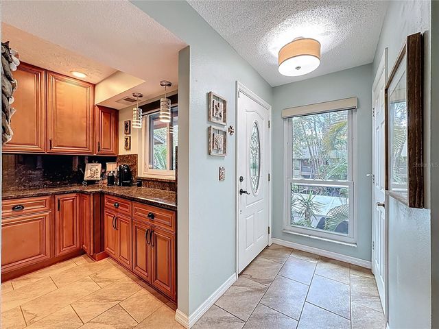 1715 PELICAN COVE ROAD GL438, Sarasota, FL 34231