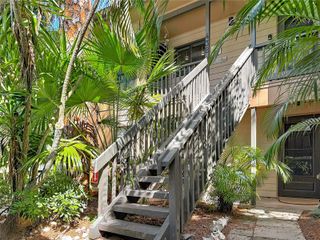 1715 PELICAN COVE ROAD GL438, Sarasota, FL 34231