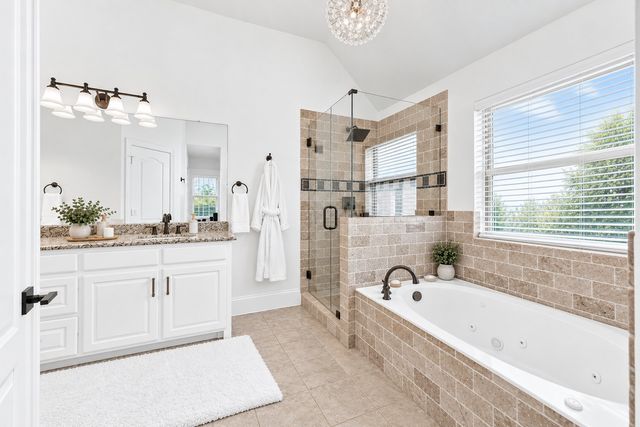 116 Linda Lane, Heath, TX 75032