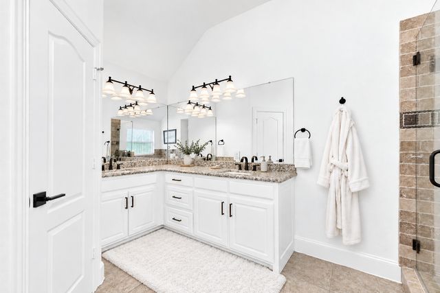 116 Linda Lane, Heath, TX 75032