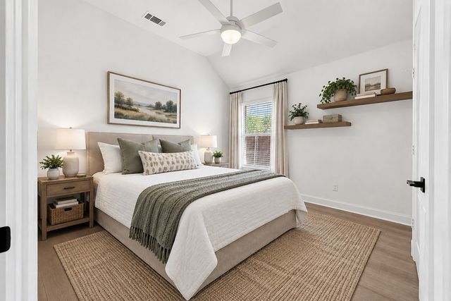 116 Linda Lane, Heath, TX 75032