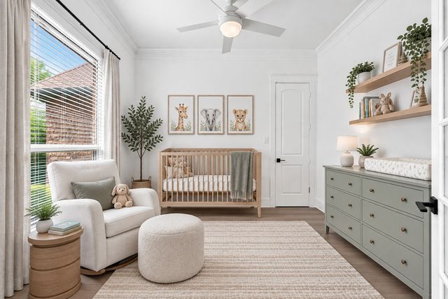 116 Linda Lane, Heath, TX 75032