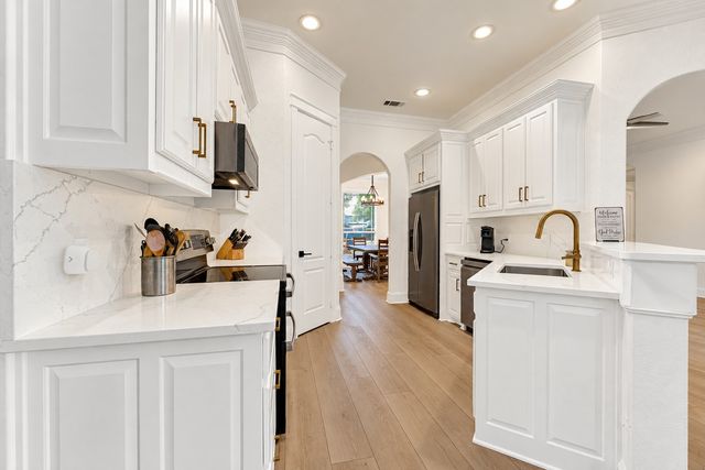 116 Linda Lane, Heath, TX 75032
