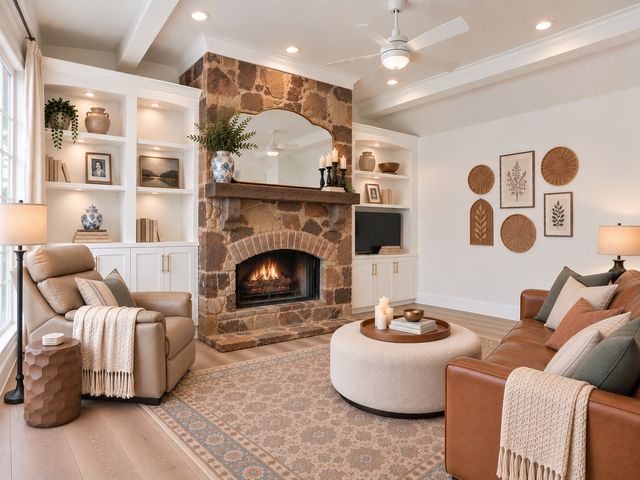 116 Linda Lane, Heath, TX 75032