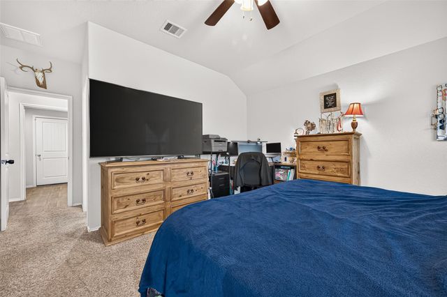 811 Petunia Falls Lane, Rosharon, TX 77583