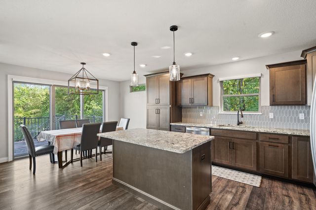 7590 S NURSERY RD, Columbia, MO 65203