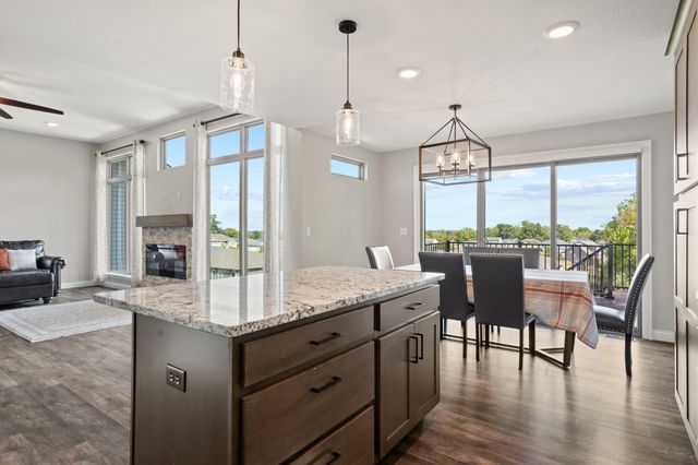 7590 S NURSERY RD, Columbia, MO 65203