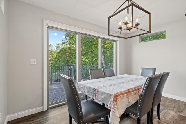 7590 S NURSERY RD, Columbia, MO 65203