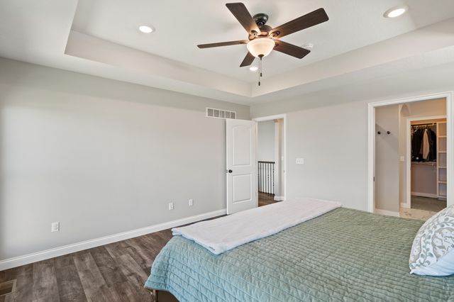 7590 S NURSERY RD, Columbia, MO 65203