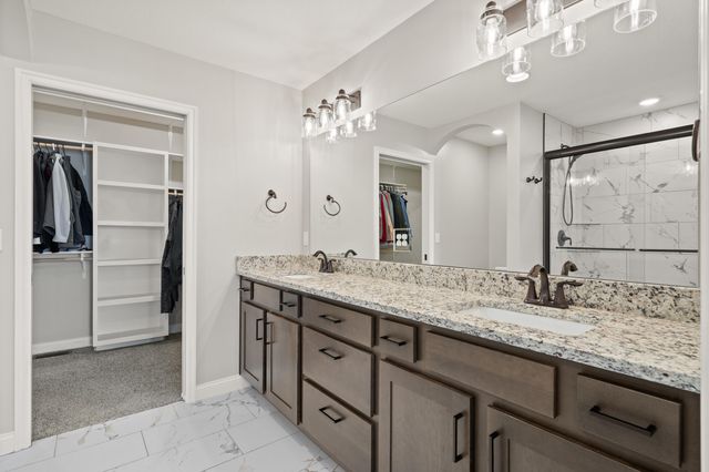 7590 S NURSERY RD, Columbia, MO 65203