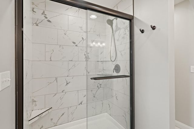 7590 S NURSERY RD, Columbia, MO 65203