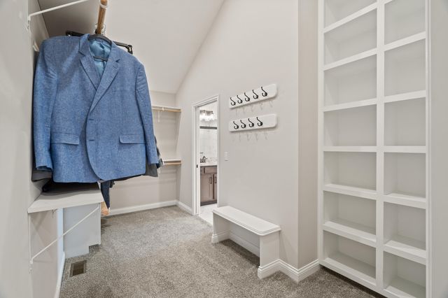 7590 S NURSERY RD, Columbia, MO 65203