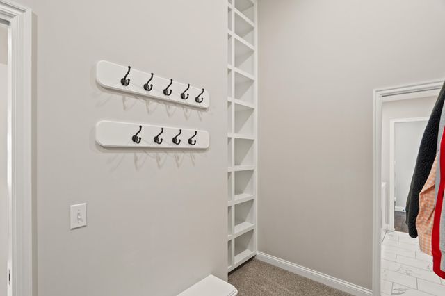 7590 S NURSERY RD, Columbia, MO 65203