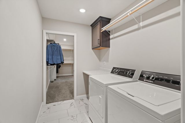 7590 S NURSERY RD, Columbia, MO 65203