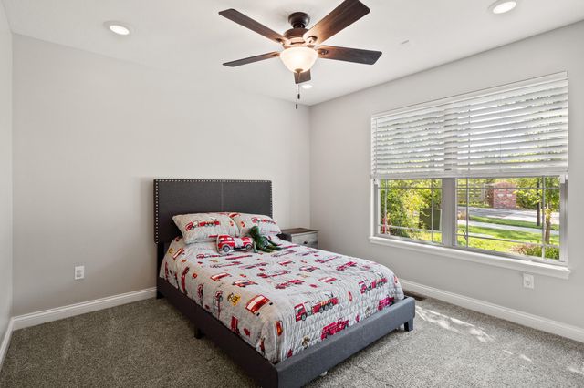 7590 S NURSERY RD, Columbia, MO 65203