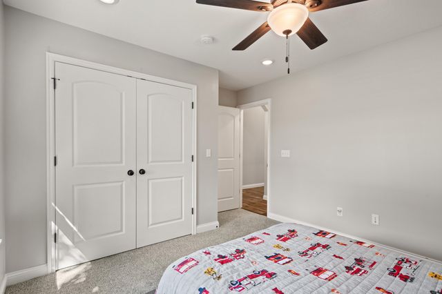 7590 S NURSERY RD, Columbia, MO 65203